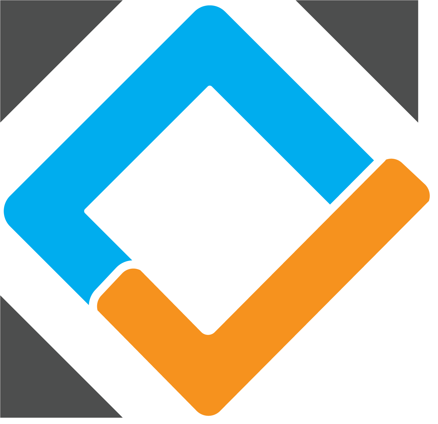 HRTec
