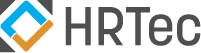 HRTec