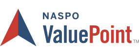 NASPO ValuePoint Logo