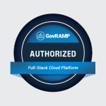 GovRAMP Authorized